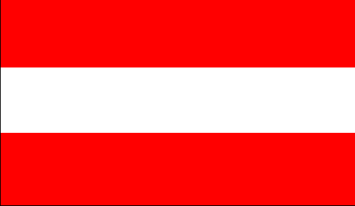 �sterreich